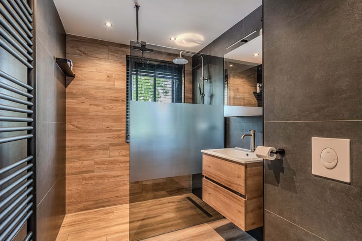 Hoekwoning te koop: Aristoteleslaan 3, Huizen