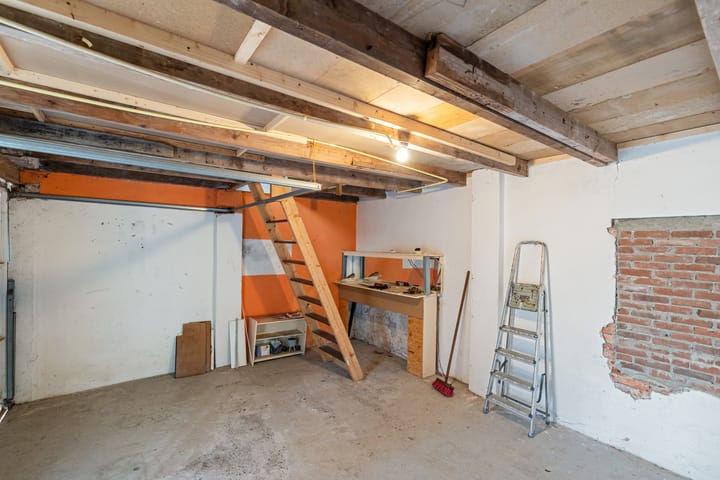 Vrijstaande woning te koop: Veerstraat 8, Wijhe