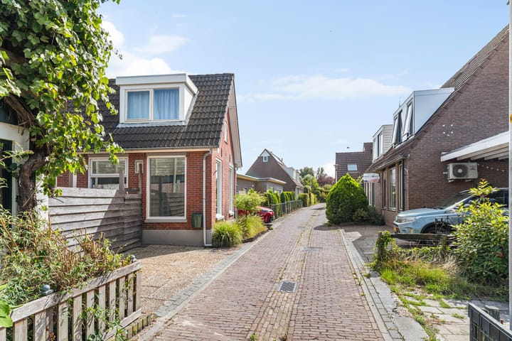 Foto 2 van Veerstraat 8