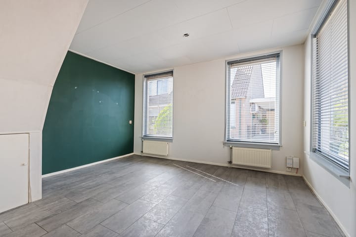 Foto 4 van Veerstraat 8