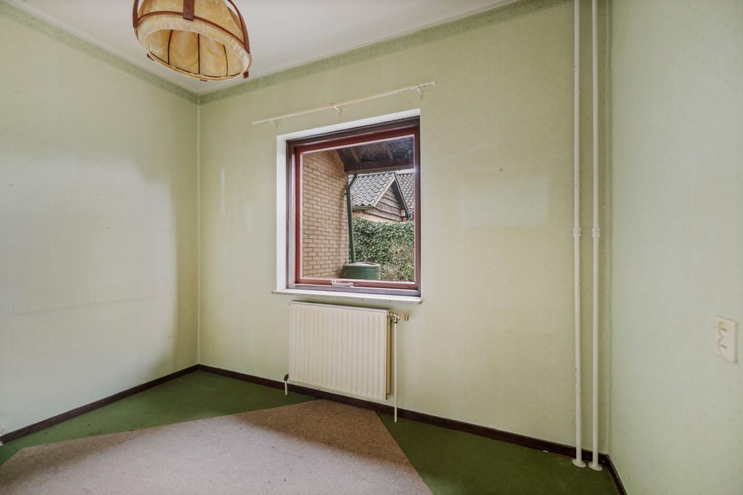 Foto 16 van Hulstweg 7