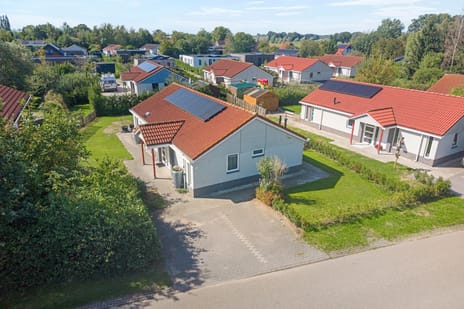 Zwolseweg thumbnail