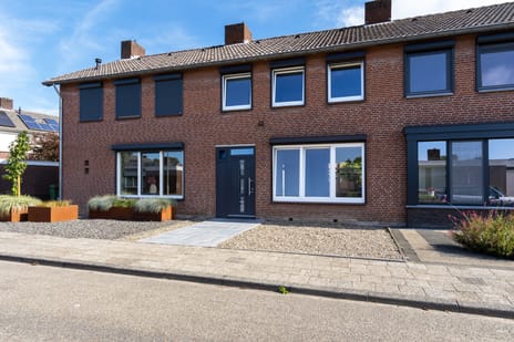 Doctor Schaepmanstraat thumbnail