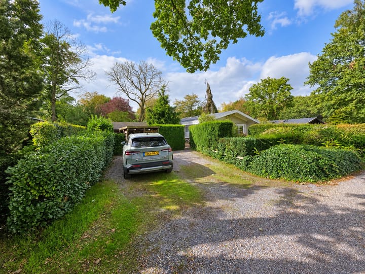 Foto 3 van De Stille Wille 324