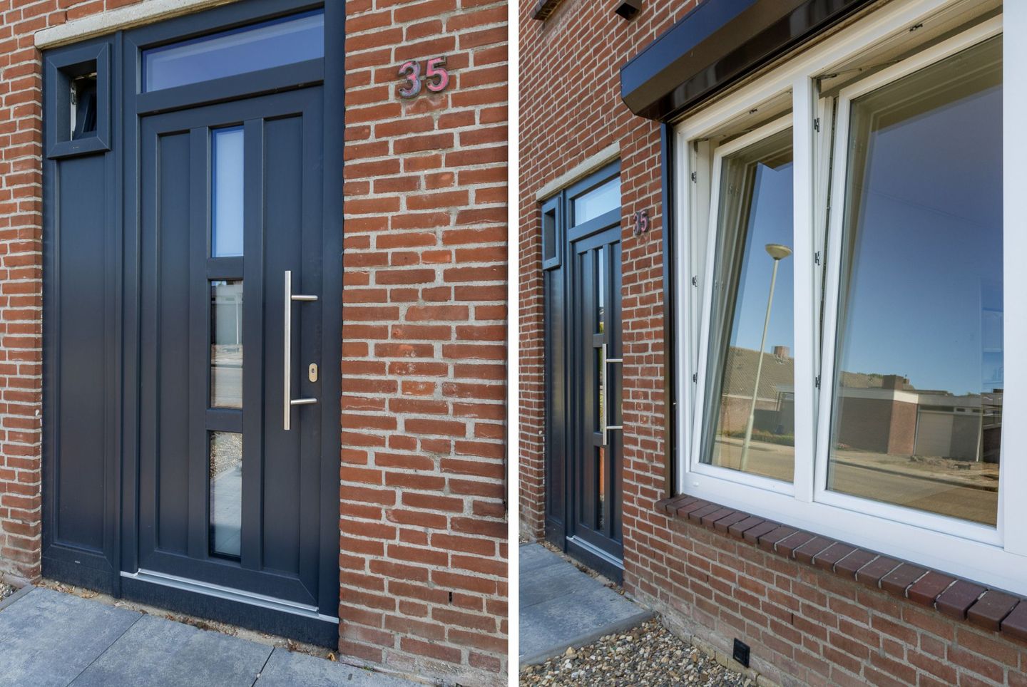 Foto 4 van Doctor Schaepmanstraat 35