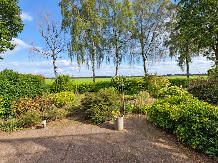 Foto 4 van De Stille Wille 324