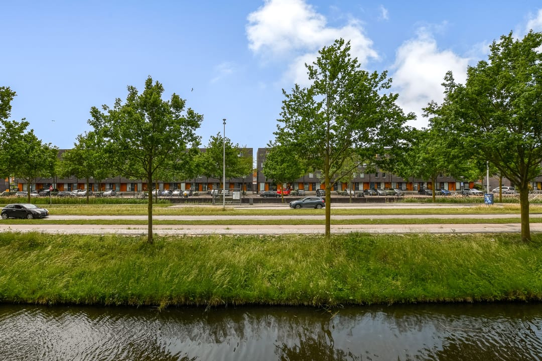 Photo 23 of Ladogameerhof 150