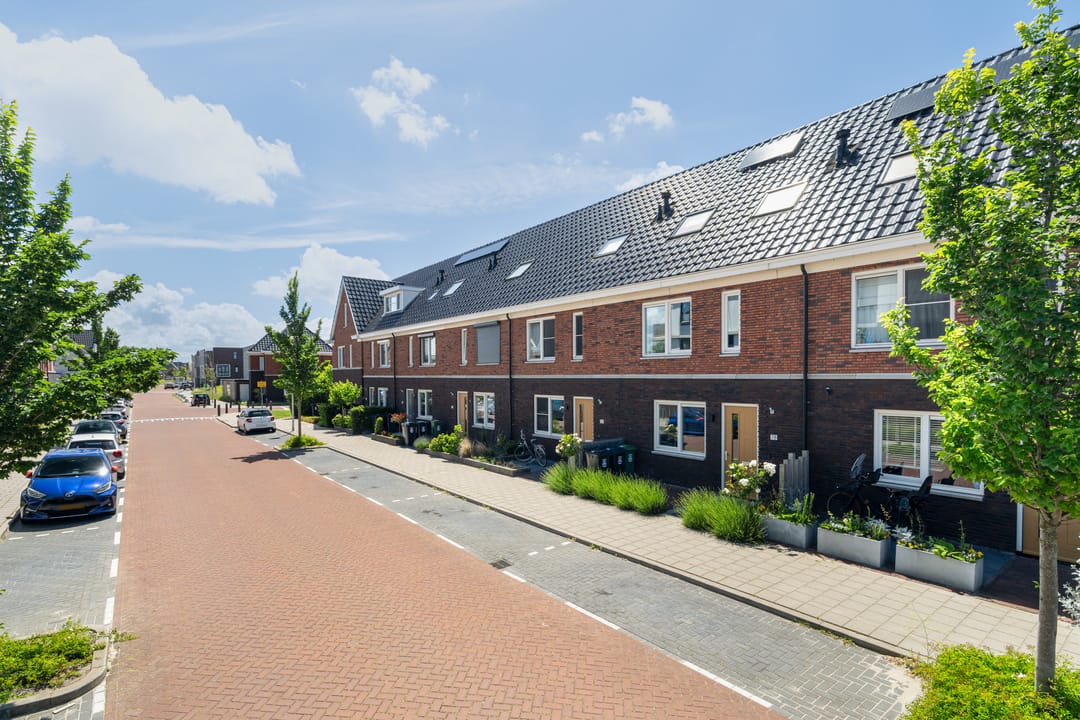 Photo 47 of Fluwijn 78