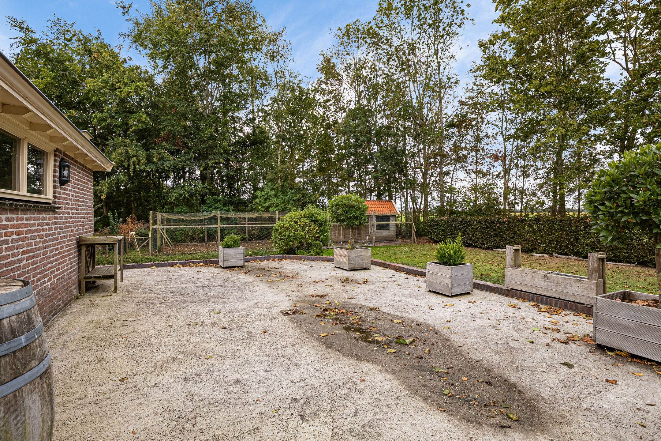 Photo 15 of Eideweg 45