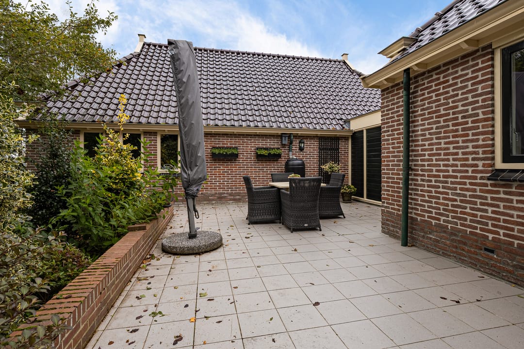 Photo 23 of Eideweg 45