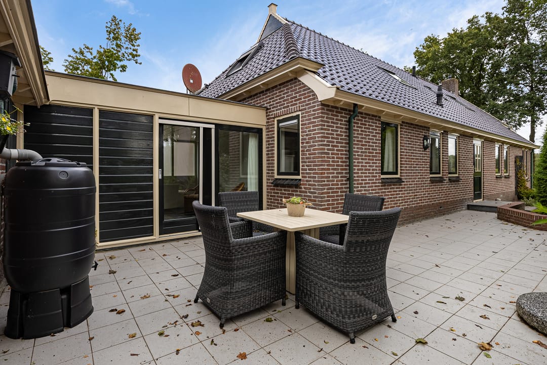 Photo 22 of Eideweg 45