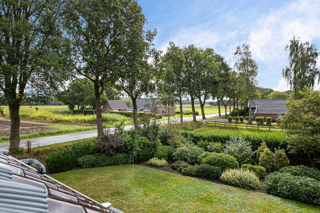 Photo 56 of Eideweg 45