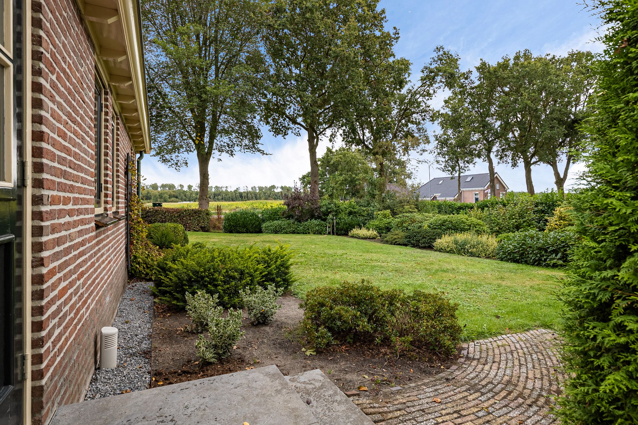 Photo 21 of Eideweg 45