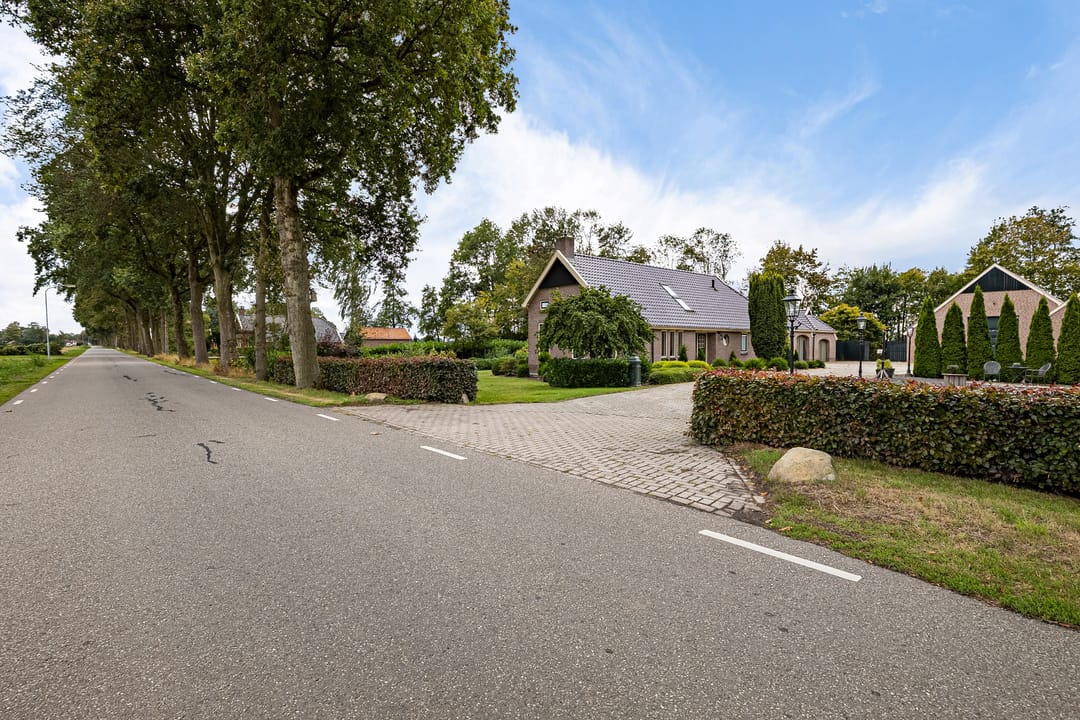 Photo 8 of Eideweg 45