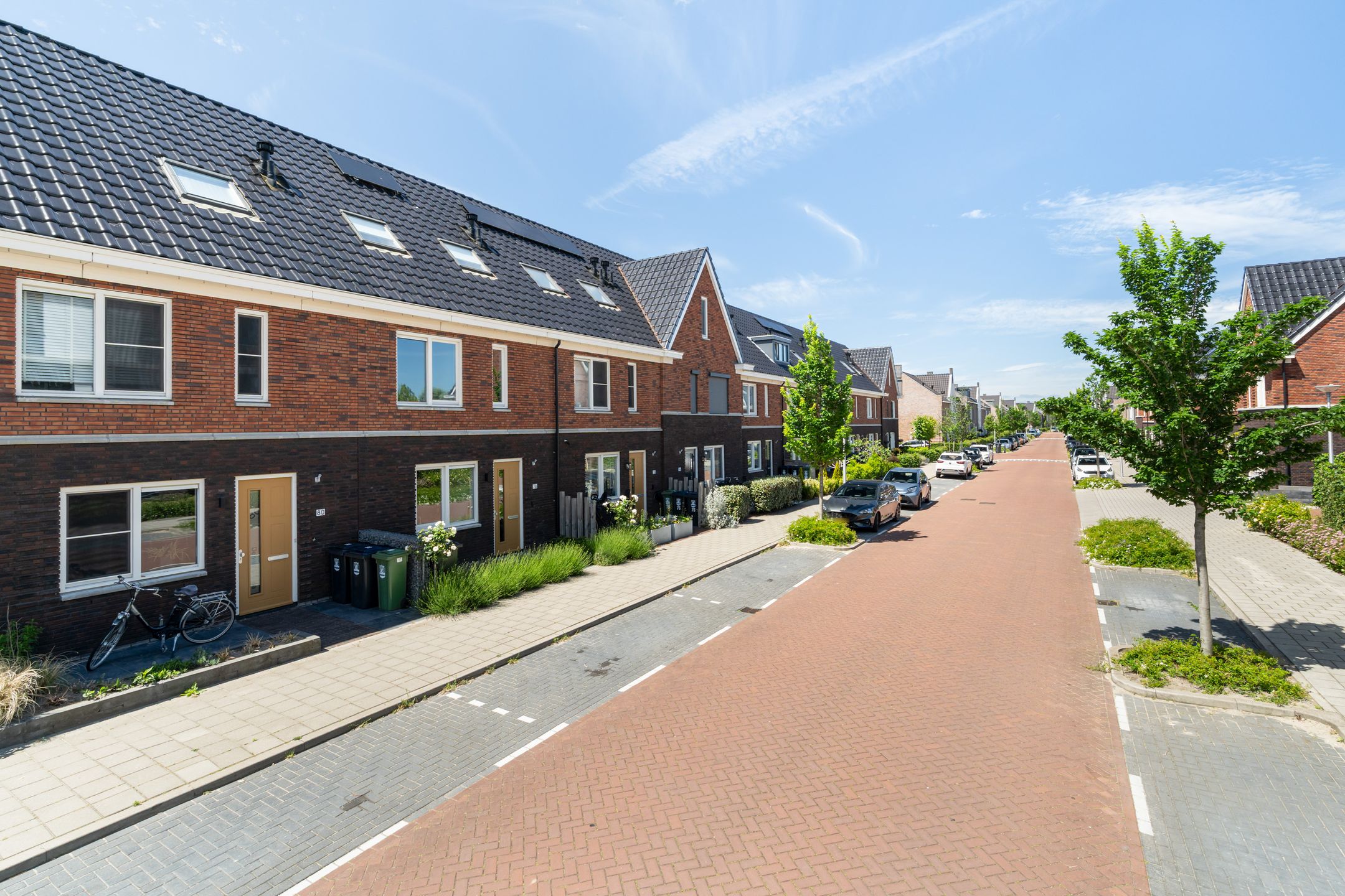 Photo 48 of Fluwijn 78