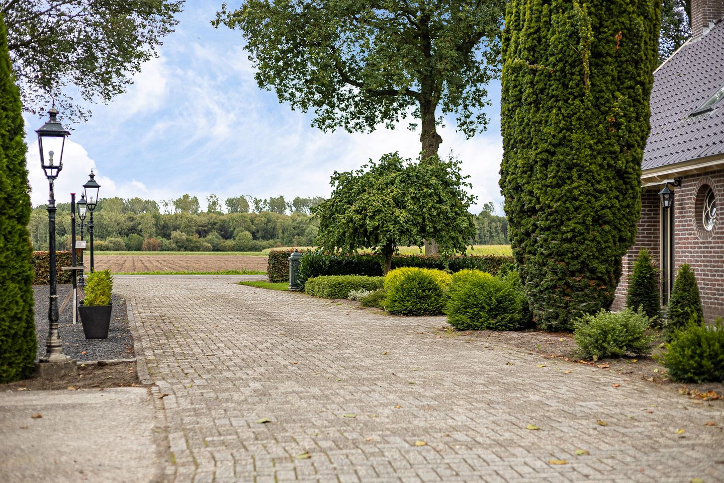 Photo 19 of Eideweg 45
