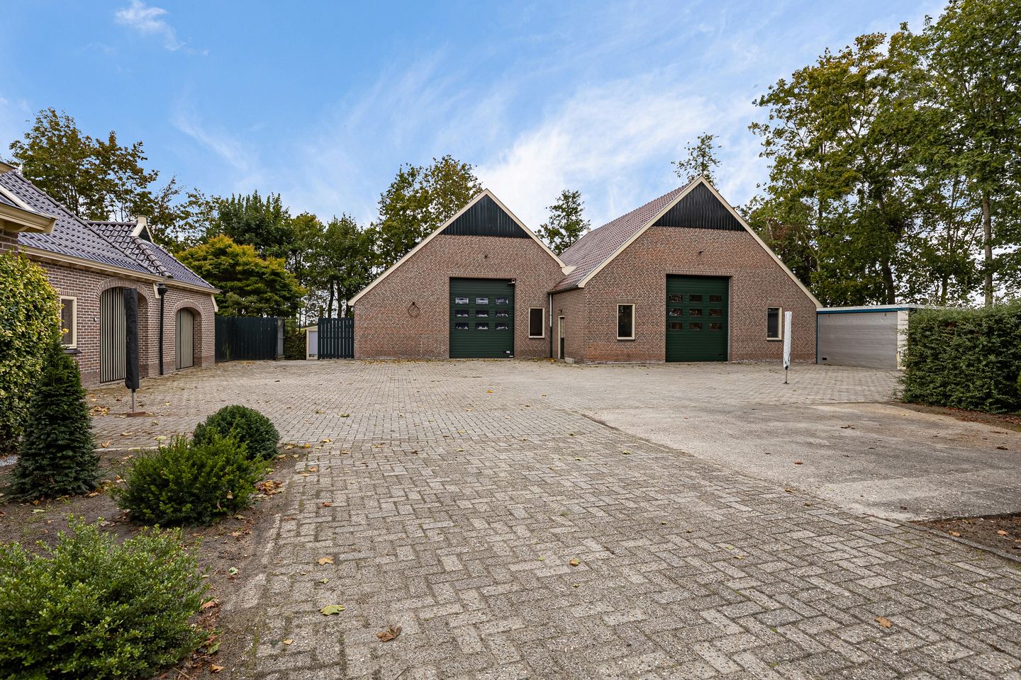 Photo 10 of Eideweg 45
