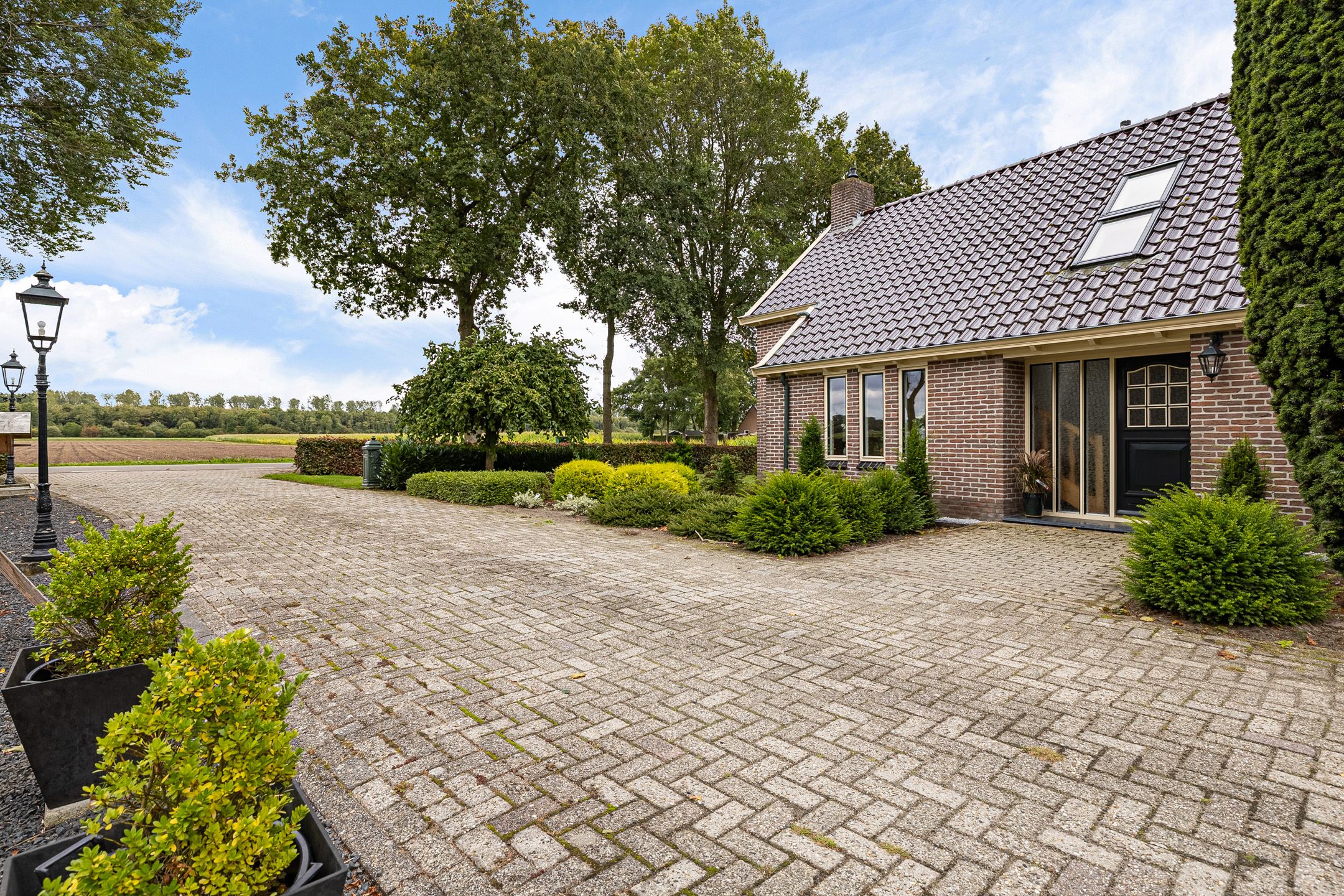 Photo 18 of Eideweg 45