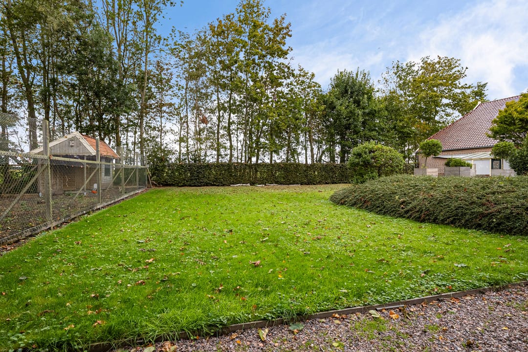 Photo 16 of Eideweg 45