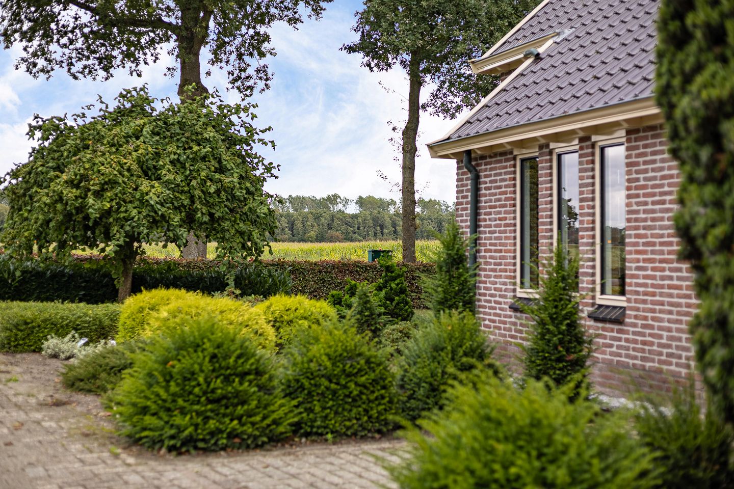Photo 20 of Eideweg 45