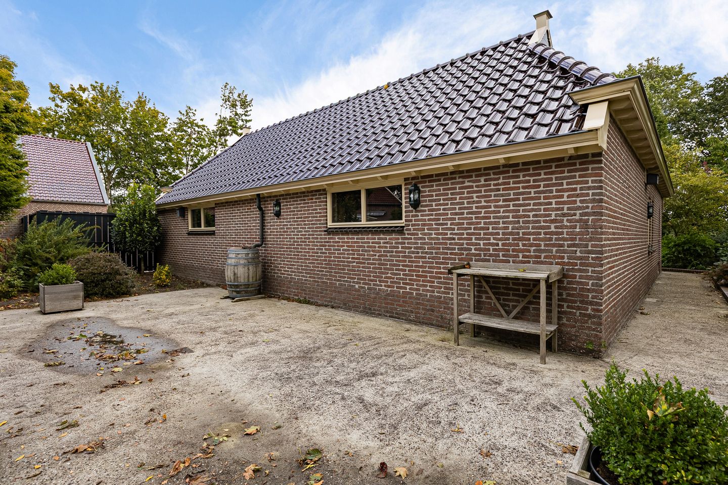 Photo 14 of Eideweg 45