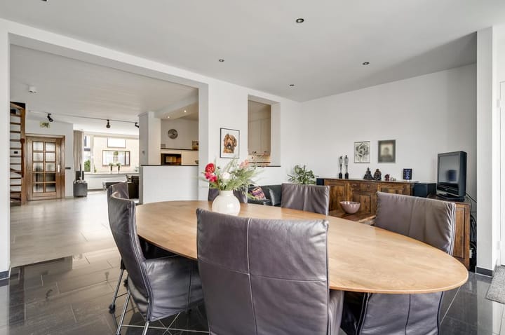Hoekwoning te koop: Irenestraat 51, Puth
