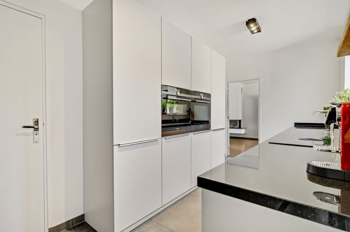 Hoekwoning te koop: Hoolstraat 1, Beek (Li)