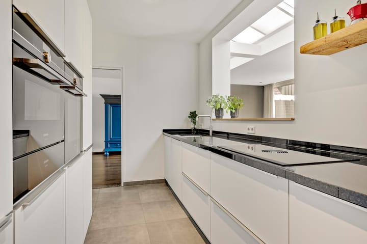 Foto 4 van Hoolstraat 1