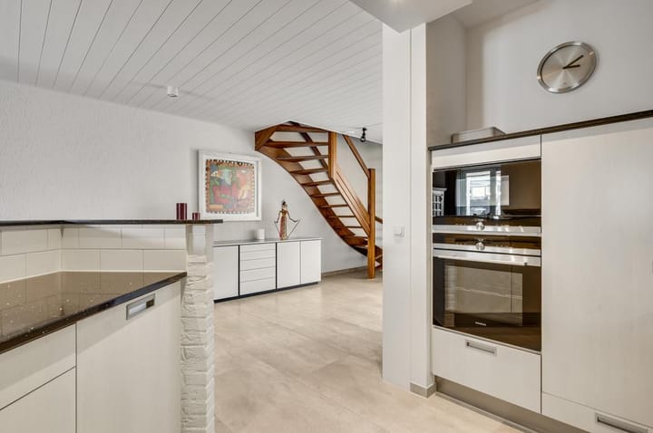 Hoekwoning te koop: Irenestraat 51, Puth