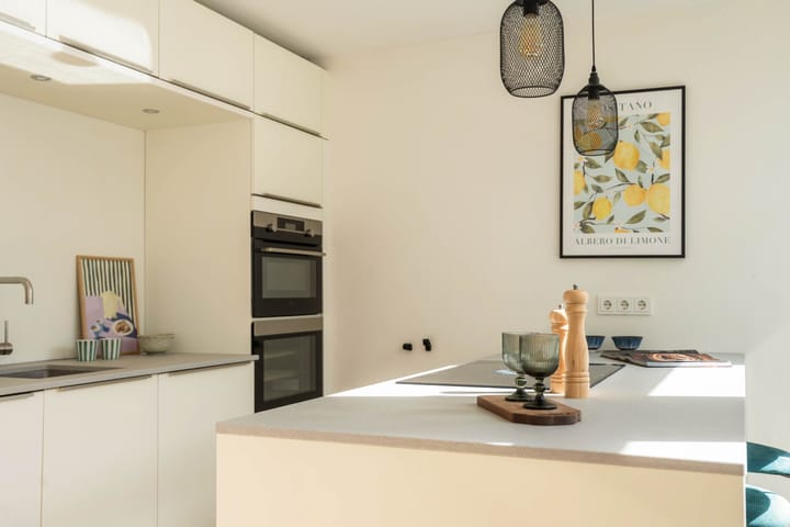Foto 4 van Eerste Van Swindenstraat 383-A