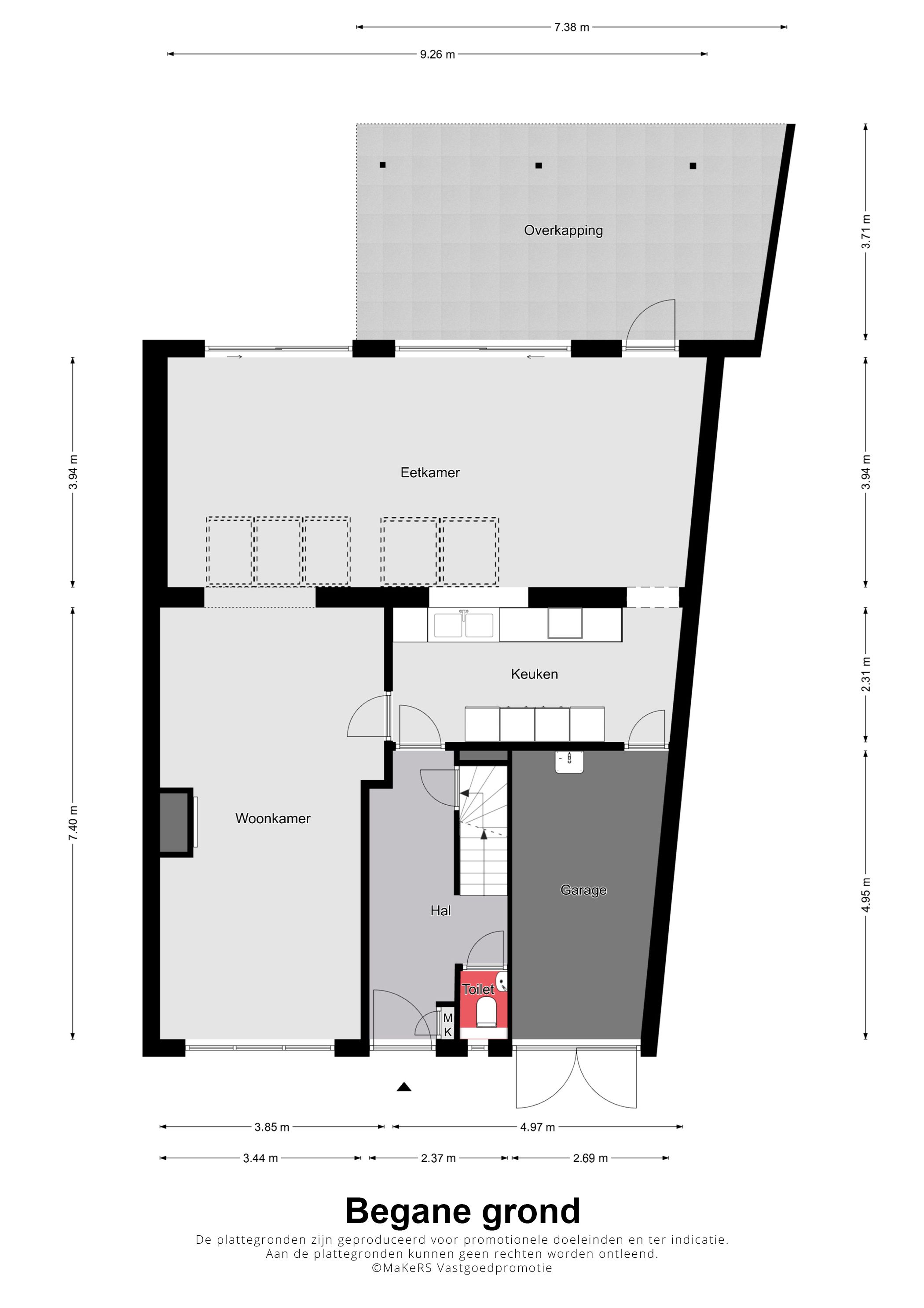 Foto 51 van Hoolstraat 1