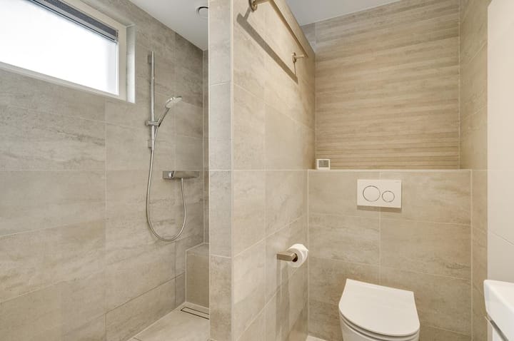 Hoekwoning te koop: Irenestraat 51, Puth