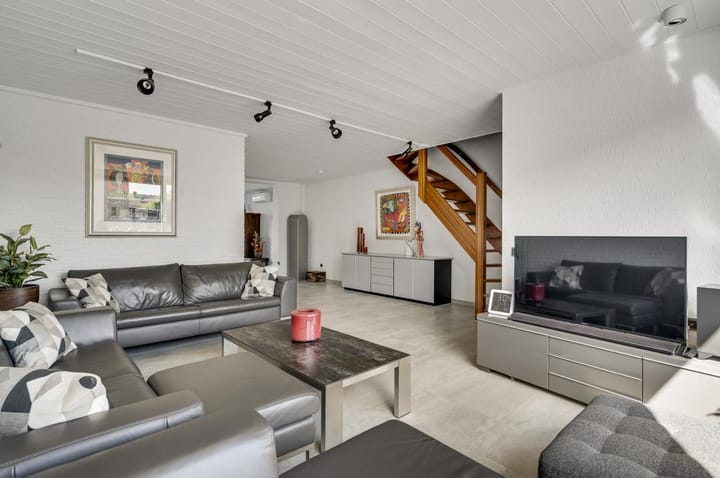 Hoekwoning te koop: Irenestraat 51, Puth