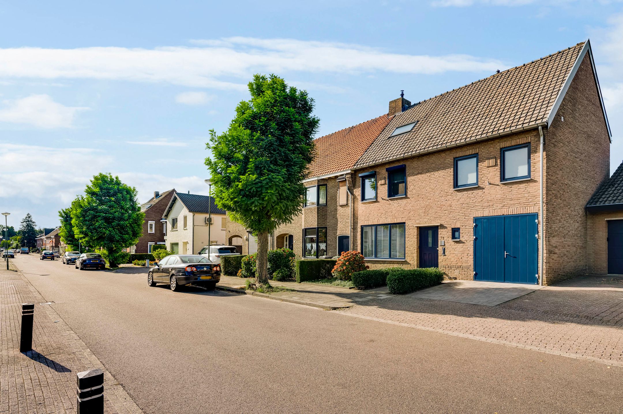 Foto 48 van Hoolstraat 1