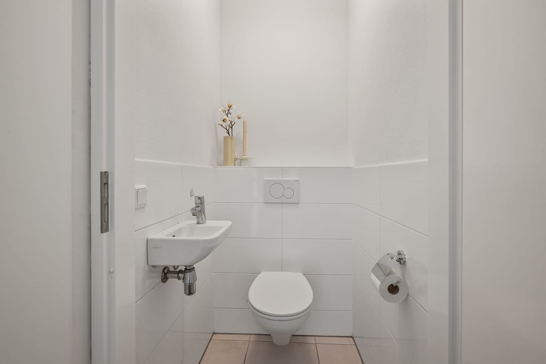 Foto 17 van Engelandlaan 123-F