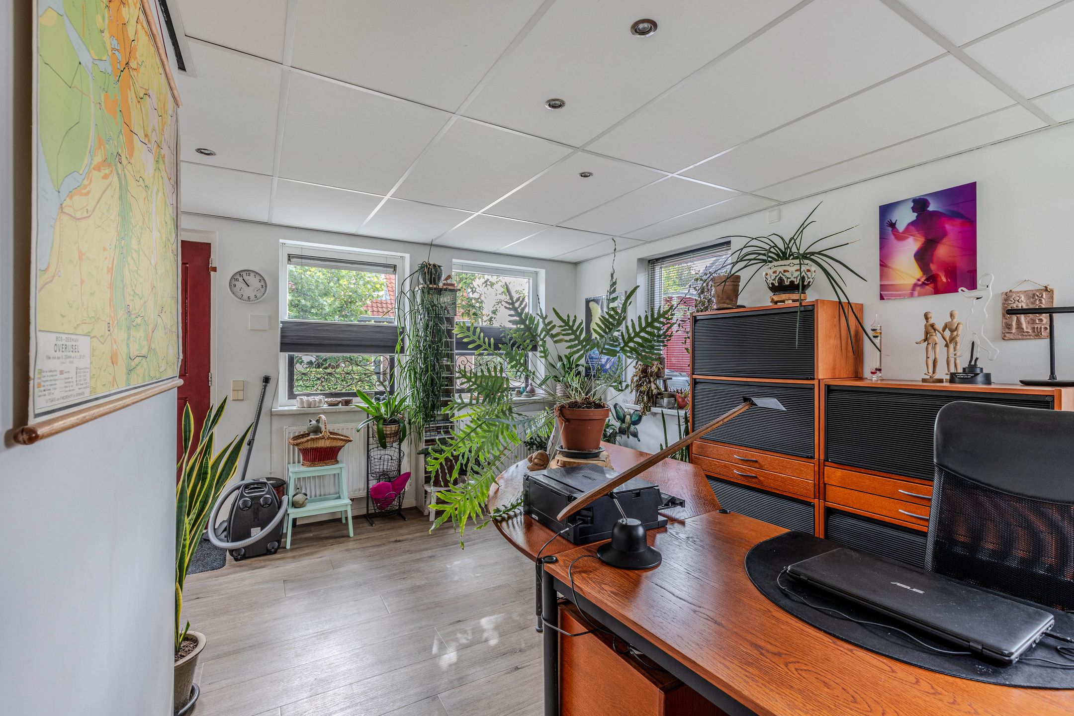 Photo 21 of Mr. Hillebrand Tuttelstraat 1