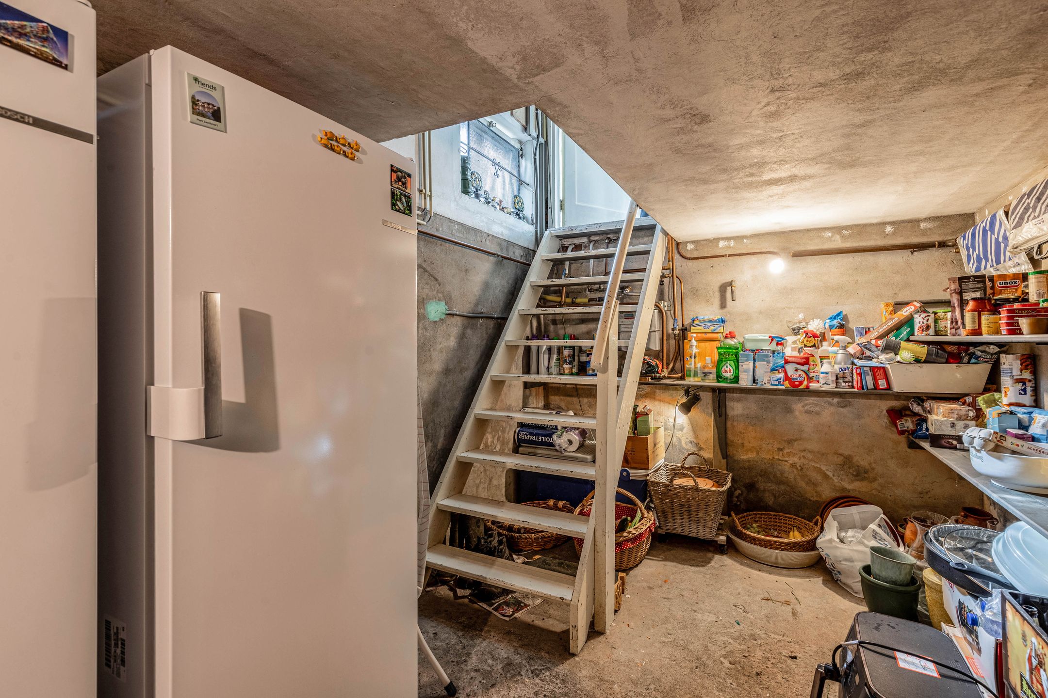 Photo 18 of Mr. Hillebrand Tuttelstraat 1