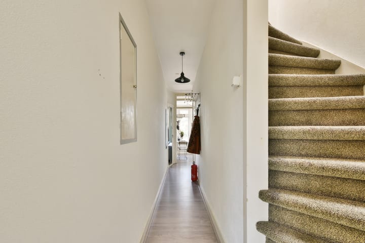Appartement te koop: Noorderhavenkade 105A03, Rotterdam