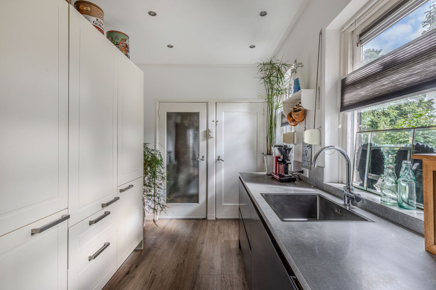 Photo 19 of Mr. Hillebrand Tuttelstraat 1