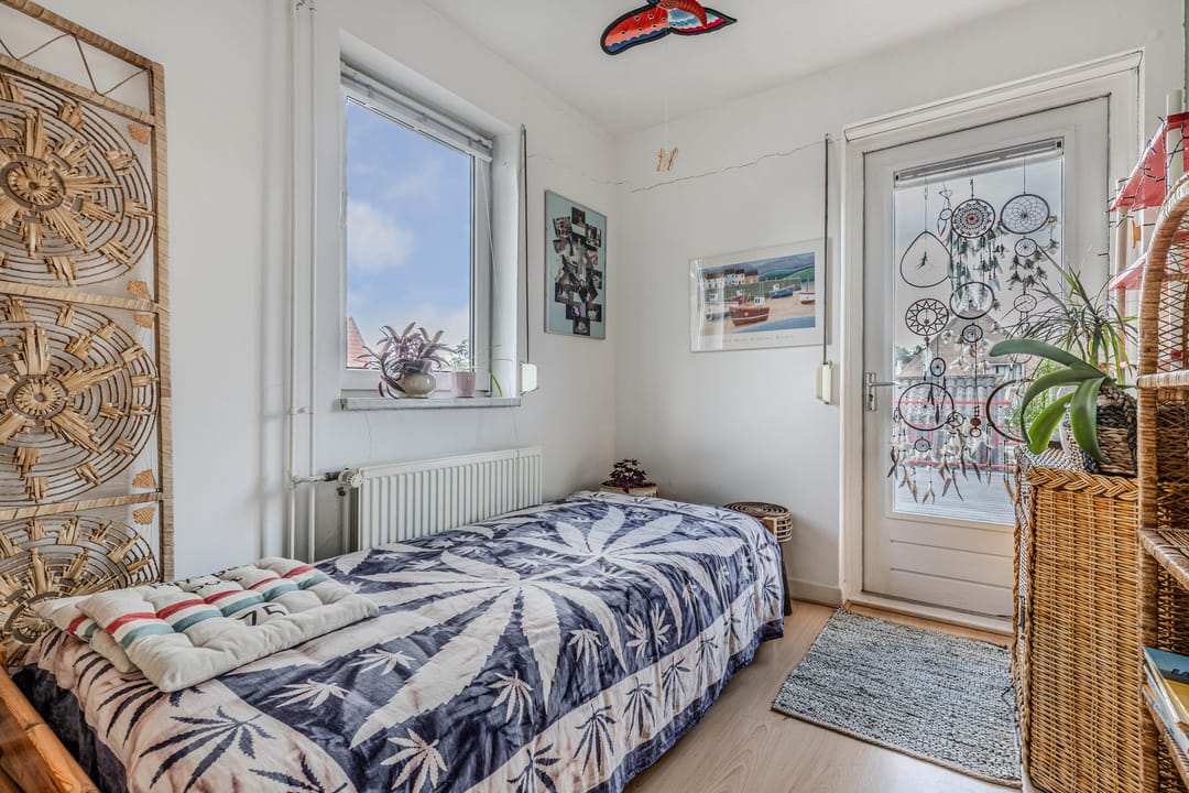 Photo 31 of Mr. Hillebrand Tuttelstraat 1