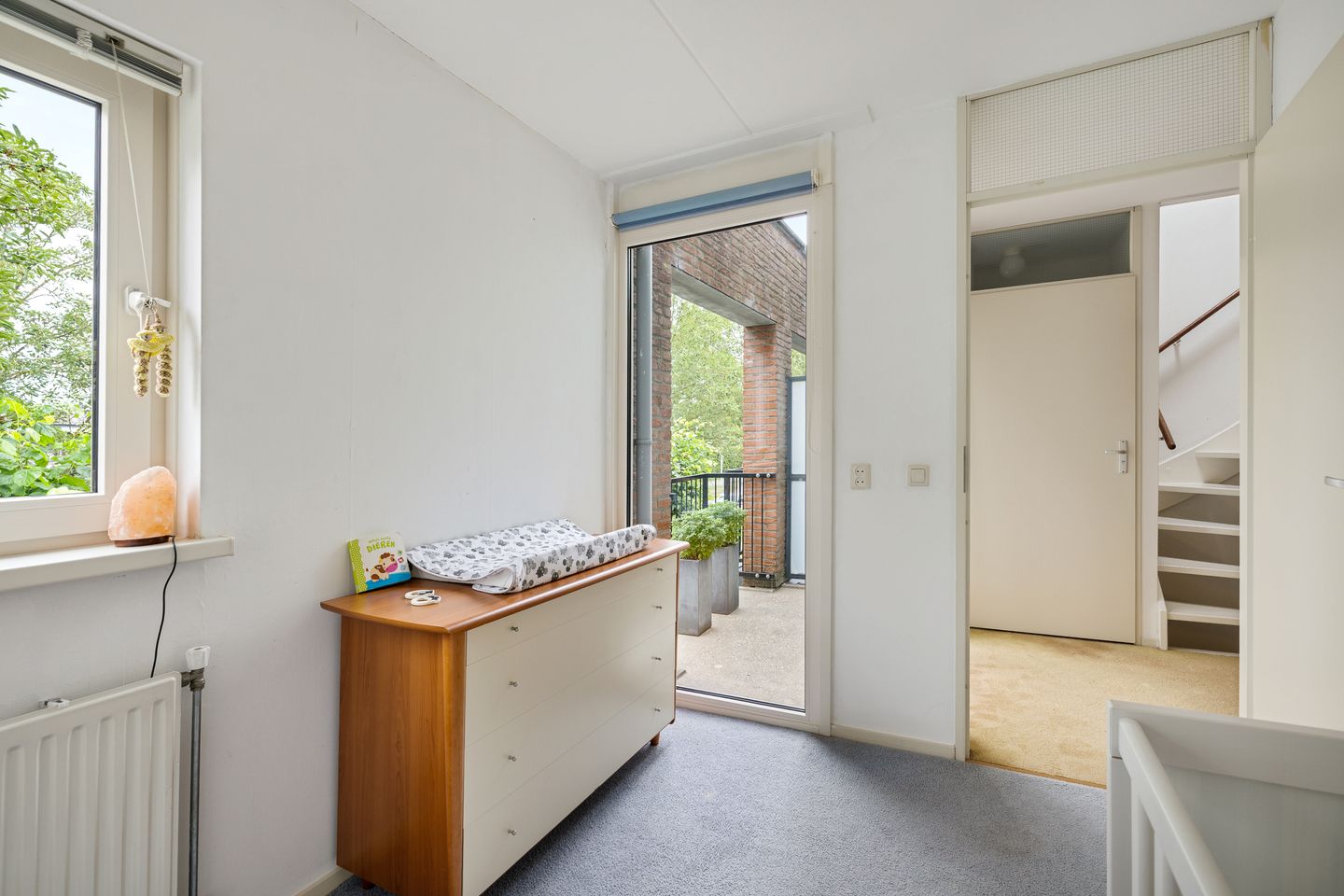 Foto 40 van De Reit 12