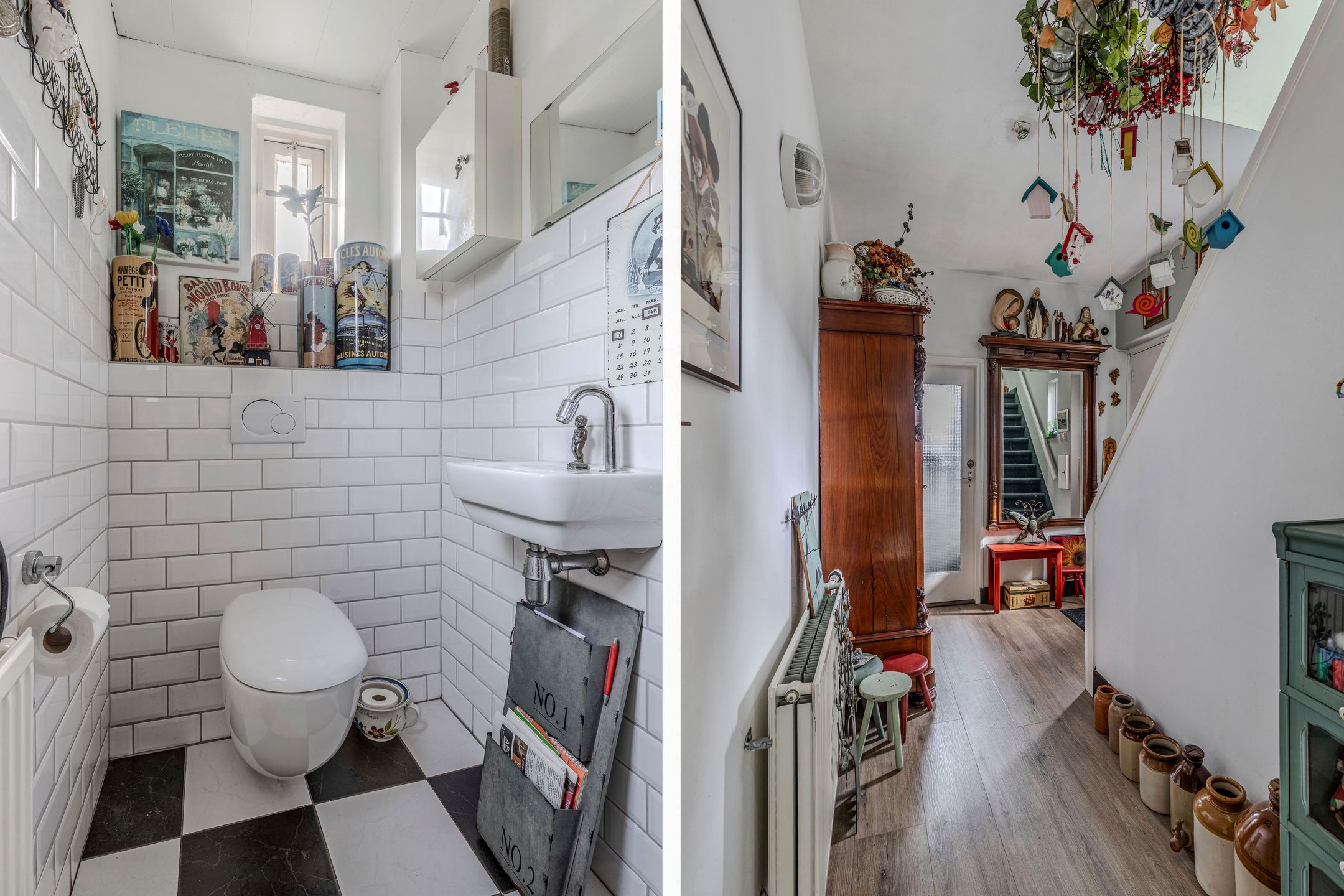 Photo 9 of Mr. Hillebrand Tuttelstraat 1