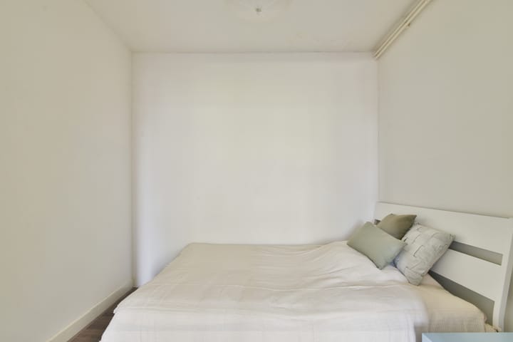 Appartement te koop: Noorderhavenkade 105A03, Rotterdam