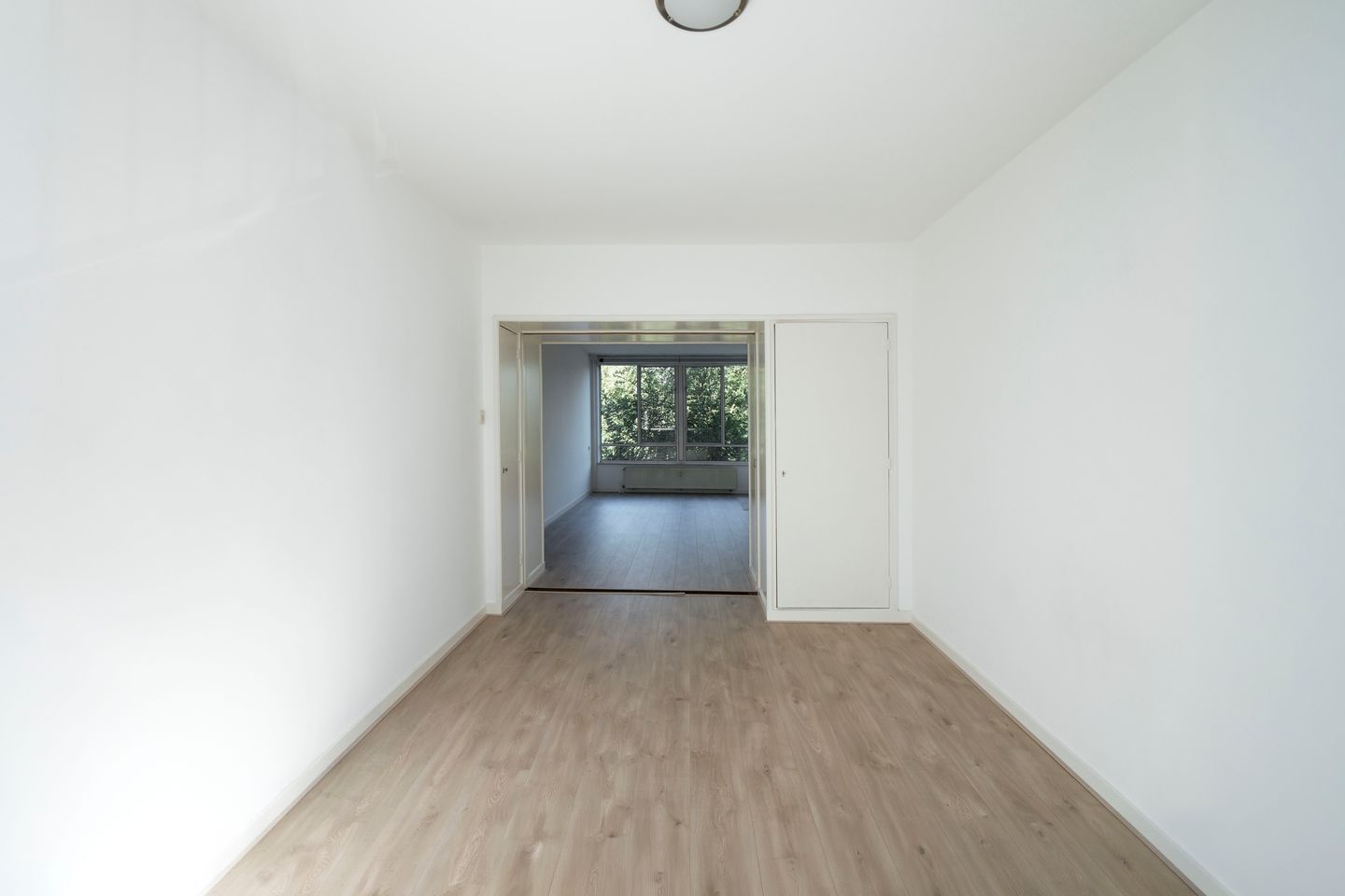 Foto 5 van Segbroeklaan 582