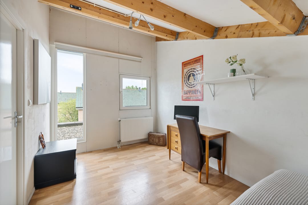 Foto 47 van De Reit 12
