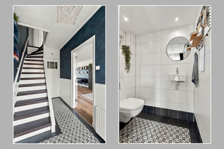 Hoekwoning te koop: Dijkstraat 53, Oost-Souburg