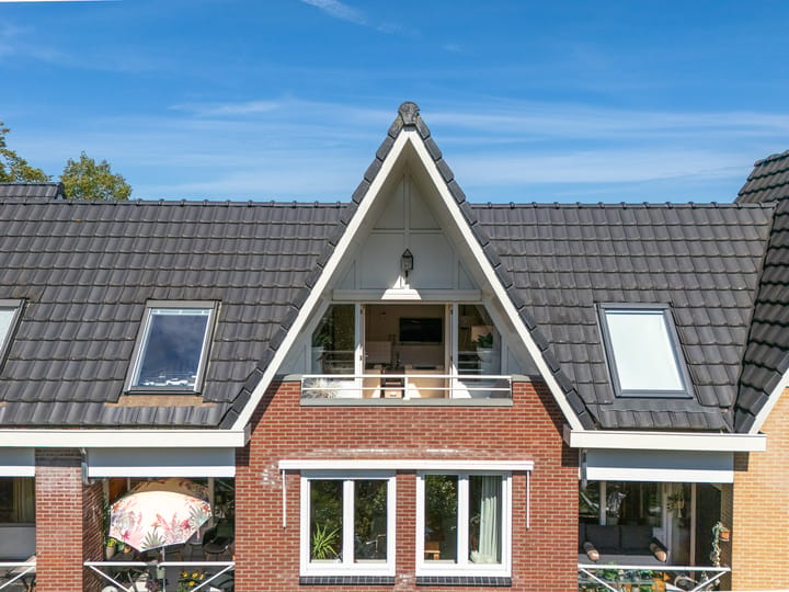 Foto 3 van Brinklaan 76-C7