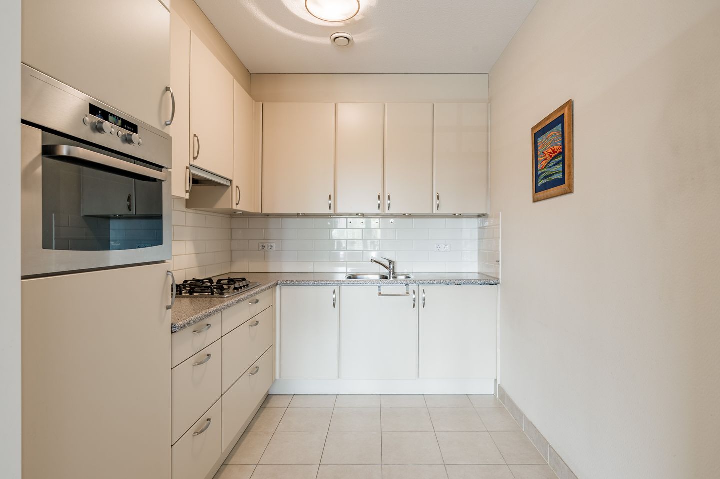 Photo 20 of Ouddiemerlaan 2-H