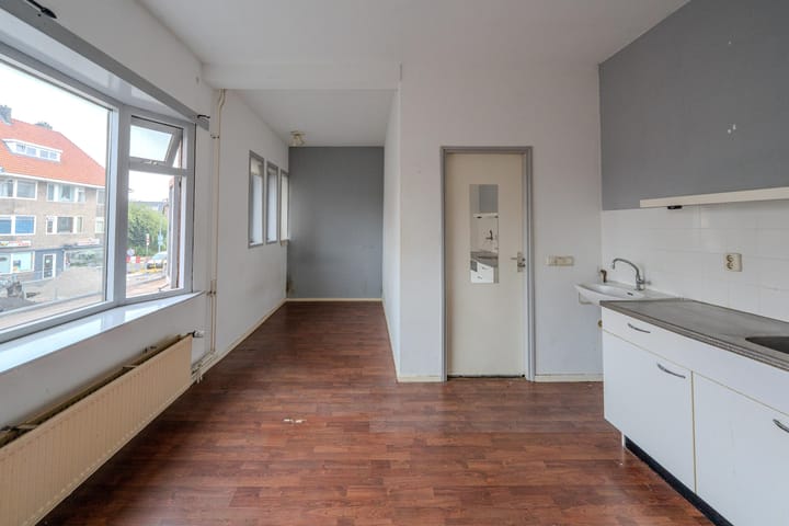Foto 4 van Korreweg 103-A