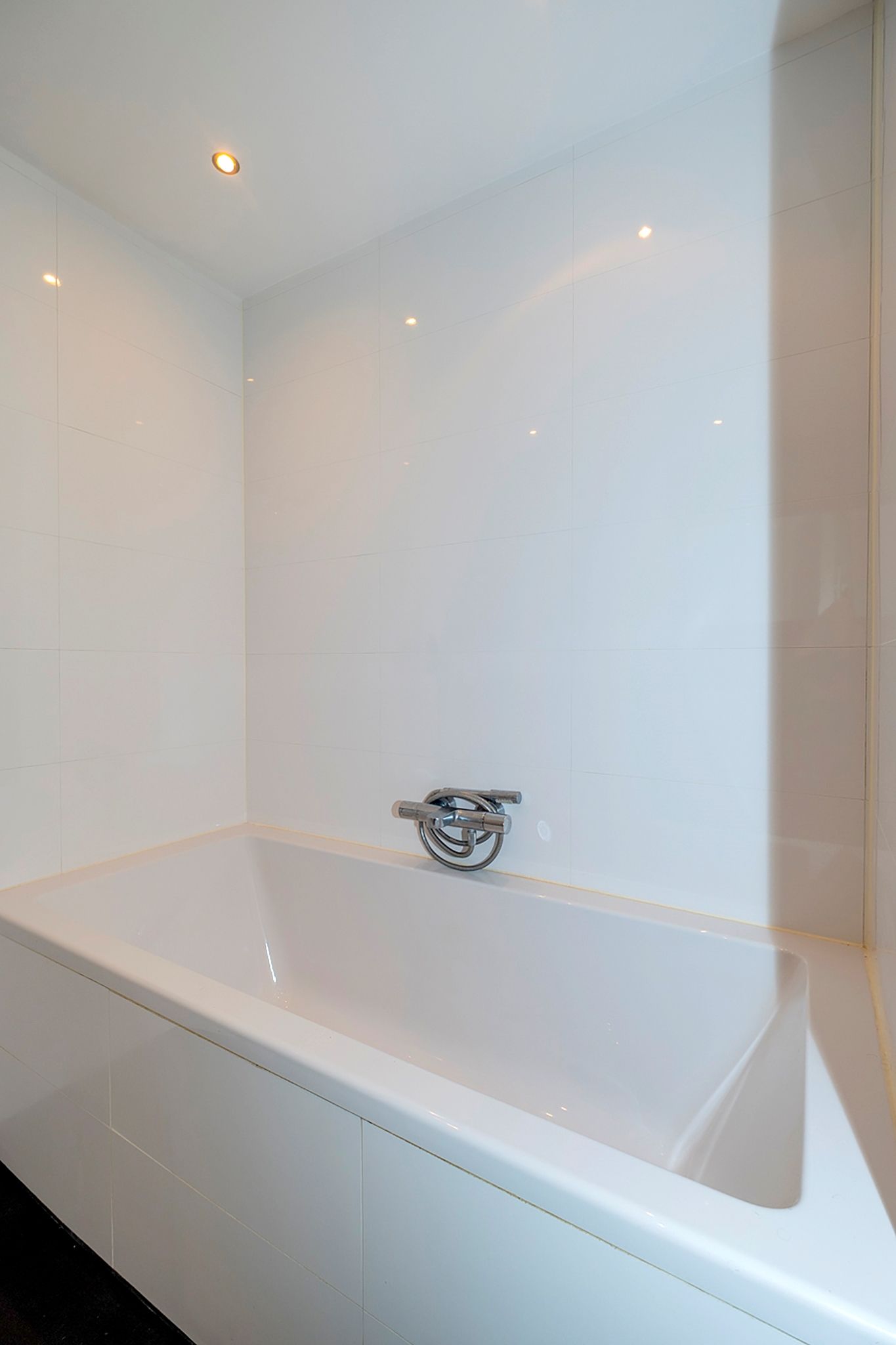 Foto 48 van Gorterlaan 104